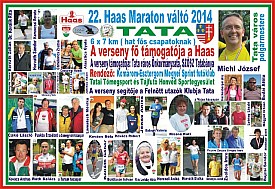 2014_06_14_hass_maraton_valto_2.jpg
